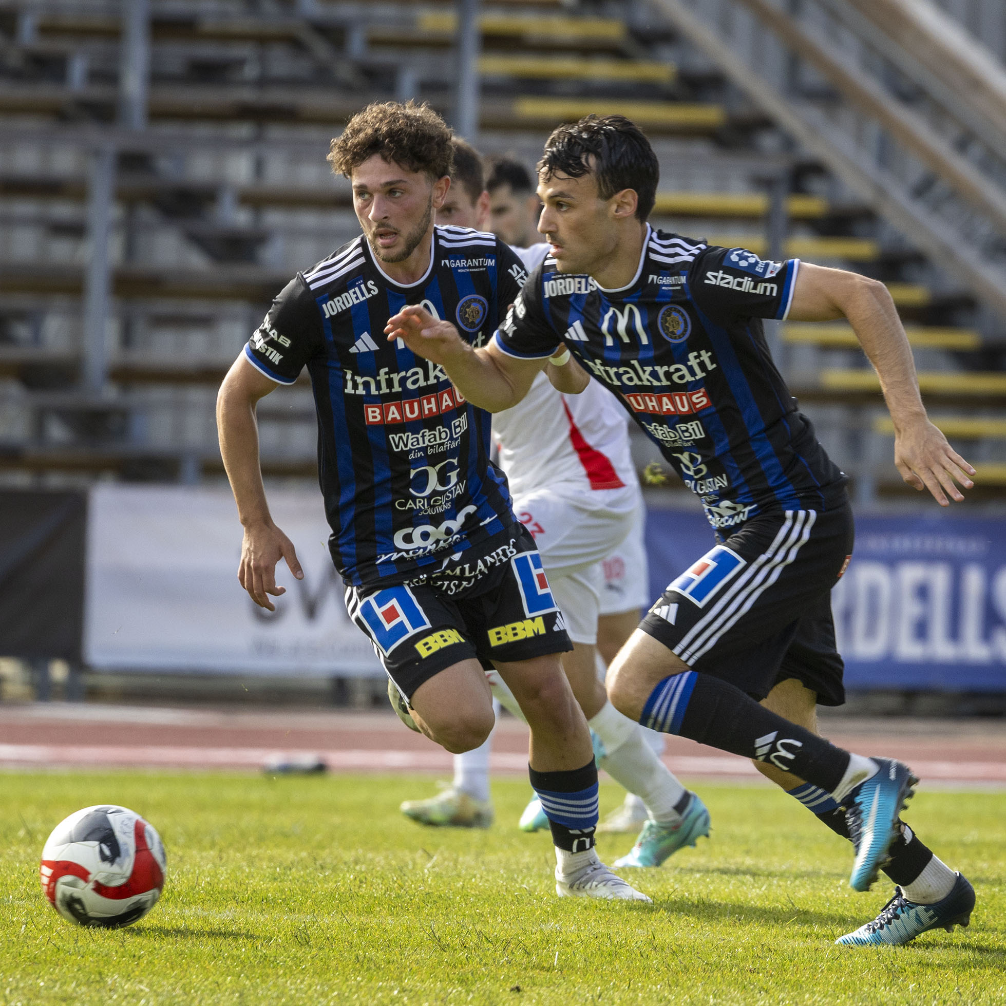 240616  KF -Assyriska -21